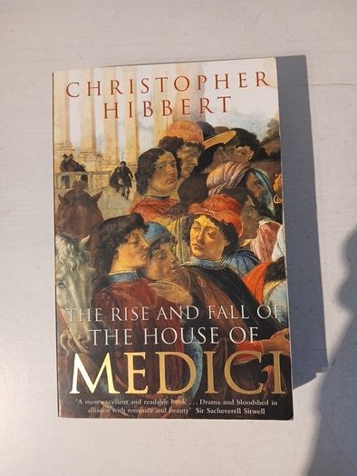 Non Fiction Books Volume I From Three Euro (over 160 listed)