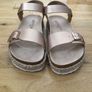 New Sandles Image 2
