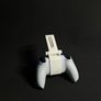 Phone mount for PS5 Controller Image 3