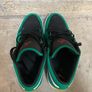 Air Jordan 1 Men's UK size 10 Image 4