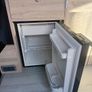 VW Campervan Image 8