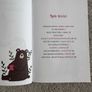 Like New Bolek i Lolek Kids Books Image 4