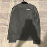 The North Face jumper Image 5