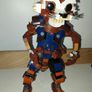 LEGO Marvel Lego sets Image 5