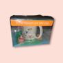 Disney World Mug and Coaster Set by Jerrod Maruyama Image 8