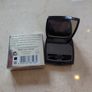 Lancome Eye shadow intense Image 2