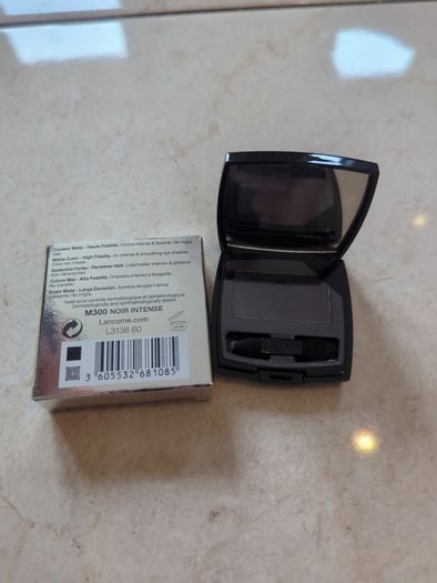 Lancome Eye shadow intense