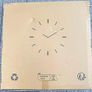 Large Wall Clock Image 3