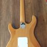 Yamaha Pacifica 112 Electric Guitar + Boston Gig Bag Image 3