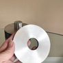 Zack Sotto Stainless Steel Coasters, German Design Image 7