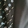 COAST black embellished Sz 6UK Image 7