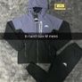 Mens Trailberg tracksuit Image 2