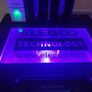 Elegoo Saturn 3 Ultra 12K 3D Printer Image 6