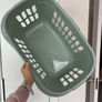 laundry basket Image 3
