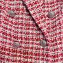 zara blazer Image 2