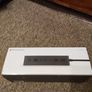Microsoft Surface Dock 2 Image 6