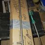 Cabinets Kitchen handle Doors Image 3