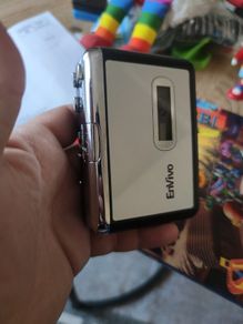 Tape