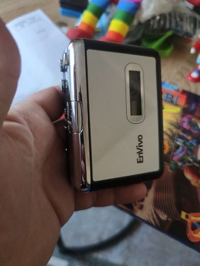 Tape