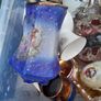 box of collectable Image 2