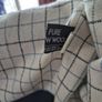 Hunting Jacket Image 3