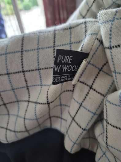 Hunting Jacket