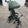 kids trike Image 2