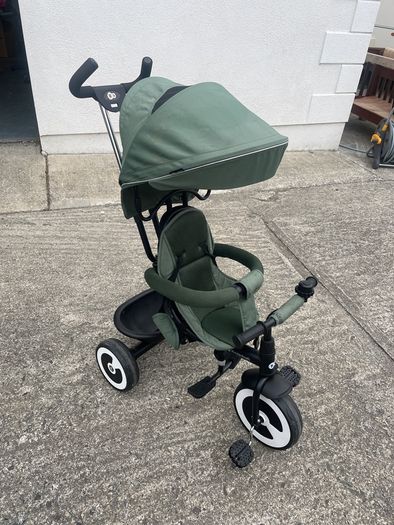 kids trike