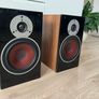 Dali Zensor 3 speakers - Image 2