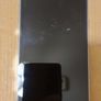 Samsung Galaxy J3 (6), in excellent cosmetic condition, FRP google Locked Image 7