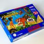 Disney's The Jungle Book for Nintendo SNES - Boxed and Brand New Image 4