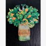 Lovely House Decoration Image 2
