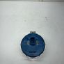 Toyota Yaris Hazard Switch 2015 839500d100 A2l11b5s Image 2