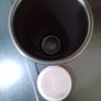 Magic: The Gathering Travel cup Image 4