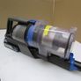 wax vacuum cleaner Image 3