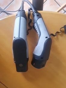 car charger