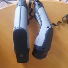 car charger