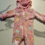 baby girl bundle Image 6