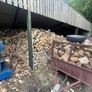 Firewood Image 3