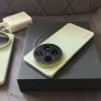vivo x300 ultra Image 2