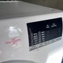 washing machine Image 3