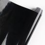 Gloss Black Car Body Film Vinyl Wrap Decals Self Adhesive Sticker Motorcycles Bike Auto Skin Colour Changing Films Image 7