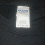 batman villains t shirt size XL Image 4