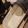 Out n about full travel system Image 2