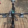 Bicycle Image 6