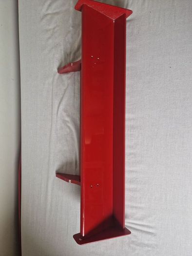 Car bed