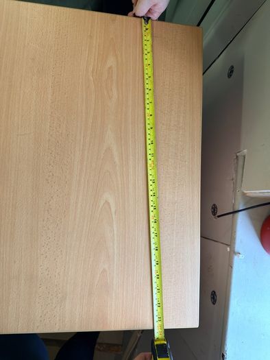 Office Storage