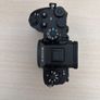 Sony Alpha A1 Mark II Flagship Image 2