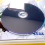Sonic Generations PlayStation 3 ps3 games Original Image 7