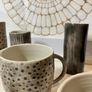 East of India Rustic Paint Washed Items - Gift boxed!! Image 8